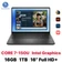 Laptop Dell 16 DC16250 C7U161W11BLU - Cũ Đẹp