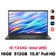 Laptop Dell 15 DC15250 KR0N9 - Đã Kích Hoạt