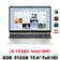 Laptop HP 250 G10 B3WA7AT