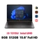 Laptop HP 250R G9 AX3C8AT -  Đã Kích Hoạt