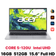 Laptop Acer Aspire Go 15 AG15-72P-54GY