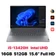 Laptop Lenovo V15 G5 IRL 83HF00BYVN - Cũ Đẹp