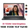 Laptop Dell Inspiron 15 3530 N5I5407W1
