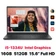 Laptop Dell Inspiron 15 3530 N5I5407W1 - Cũ Đẹp