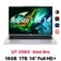 Laptop Aspire 14 AI A14-52M-71YQ
