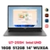 Laptop ASUS Vivobook S14 S3407CA-LY096WS