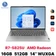 Laptop Lenovo IdeaPad Flex 5 14ABR8 82XX00FWVN - Cũ Xước Cấn