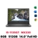 Laptop Dell Vostro 3400 P132G003 - Cũ Xước Cấn