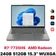 Laptop Lenovo IdeaPad Slim 3 15ARP10 83K700EVVN
