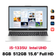 Laptop HP 250 G10 B1RY5PT - Đã Kích Hoạt