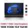 Laptop HP 250R G10 CC9C0PT