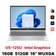 Laptop HP Pavilion 16-AF0055TU AY8C4PA