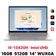 Laptop ASUS Vivobook S14 S3407VA-LY046W