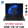 Laptop Lenovo ThinkPad X1 Carbon Gen 13 Aura Edition 21NX003BVN