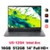 Laptop Acer Aspire Go 14 AI AG14-71M-57WR