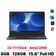 Laptop Dell Inspiron 3501 P90F005 - Cũ Xước Cấn
