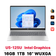 Laptop HP Pavilion 116-AF0054TU AY8C3PA