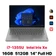 Laptop Lenovo V14 G4 IRU 83A00012VN