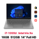 Laptop Lenovo V14 G4 IRU 83A00012VN - Đã Kích Hoạt