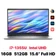 Laptop Dell 15 DC15250 71084747 - Đã Kích Hoạt