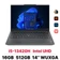 Laptop Lenovo ThinkPad E14 Gen 5 21JK00PEVN - Đã Kích Hoạt