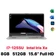 Laptop HP 15S-FQ5147TU 7C133PA - Cũ Xước Cấn