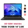 Laptop MSI Venture 14 AI A1MG-005VN - Đã Kích Hoạt