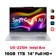 Laptop Acer Swift Go 14 AI SFG14-74T-55HD