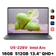 Laptop Dell XPS 13 9350 XPS9350-U5IA165W11GR-FP