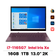 Laptop Lenovo Yoga Duet 7 13ITL6 82MA009LPH - Đã Kích Hoạt