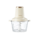 Máy xay thực phẩm Joyoung JFC-305-Trắng