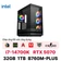 PC CPS Creator AI A147 i7-14700K / RTX 5070
