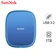 Ổ cứng di động SSD SanDisk Creator Phone With Magsafe 1TB