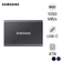 Ổ cứng di động SSD Samsung T7 Portable 4TB