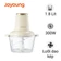 Máy xay thực phẩm Joyoung JFC-305