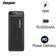Pin sạc dự phòng Energizer 15000mAh UE15032PQ 