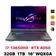 Laptop ASUS ROG Strix G16 G614JU-N4450W
