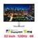 Màn hình Dell UltraSharp U3225QE 120HZ 32 inch
