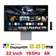 Màn hình thông minh Samsung M9 M90SF OLED LS32FM902SEXXV 32 inch