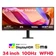 Màn hình LG UltraWide 34U511A-B 34 inch
