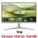 Màn hình ASUS VU249CFE 24 inch