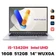 Laptop ASUS Vivobook 14 X1405VA-LY623W