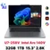 Laptop Lenovo ThinkPad X9-15 Gen 1 21Q60055VN - Cũ Trầy Xước