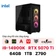PC CPS Creator Ultra AI A149 i9-14900K / RTX 5070 Ti