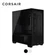 Case máy tính Corsair 3500X