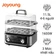 Nồi lẩu hấp đa năng Joyoung JFS-556