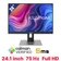 Màn hình đồ họa ASUS ProArt PA248QV 24.1 inch 