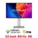 Màn hình ASUS ProArt 6K PA32QCV 32 inch