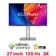 Màn hình Asus ProArt PA278QGV 27 inch - Cũ Đẹp