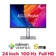 Màn hình Asus ProArt PA248QFV 24 inch